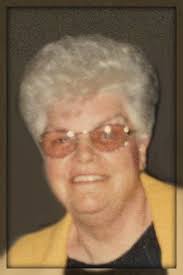 Cathy Porter Obituary