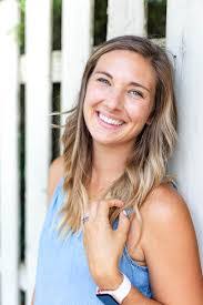 Emily Conner's Instagram, Twitter & Facebook