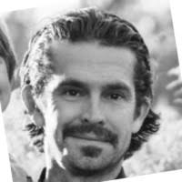 Blake McWilliams, MBA