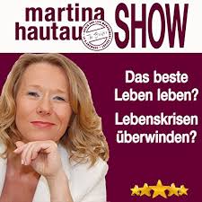 Martina Hautau Show