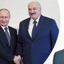 We did not find results for: 5pzdn9eovyposm