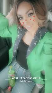 Twisters Shakes and Sundaes