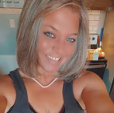 Paolo Ballesteros with ex-wife Kaye and their daughter Keira. They're  together