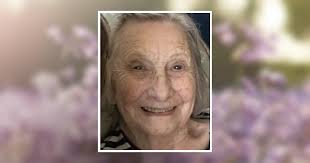 Jean Boyer Obituary November 3, 2023