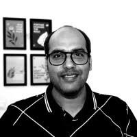 2200+ "Rihan" profiles