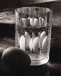 Josef Sudek | Fotografie Prahy | Fotopraha.com