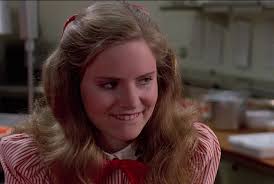 That time Jennifer Lewis was