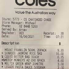 Maybe you would like to learn more about one of these? 15 Itunes Gift Card Coles Ozbargain