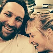 Magna Sundstrom and Will Allgood's Wedding Registry