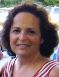 Condolences for Joanne Konecny