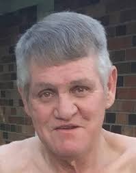 Obituary for Randy R. Cunningham (Guest book)