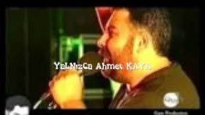 Ahmet kaya hadi sen git mp3 mahnı yükle ve dinle. Ahmet Kaya Hadi Sen Git Isine Youtube