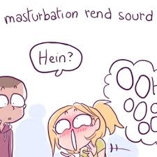 Comment se masturber mutuellement en couple ? Petit Guide De La Masturbation Pour Se Faire Plaisir L Etudiant Trendy