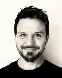 Directors report 2022