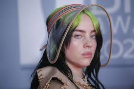 Maybe you would like to learn more about one of these? Fans Clap Back After Billie Eilish Is Body Shamed