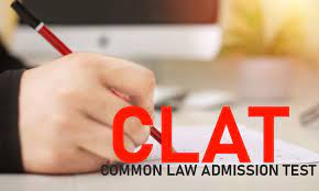 Check spelling or type a new query. Breaking Clat 2021 To Be Held On July 23 In Offline Mode