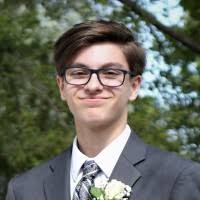 100+ "Łagowski" profiles