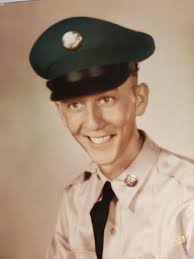 Donald Ray "Hosey" Hostetler Obituary (2022)