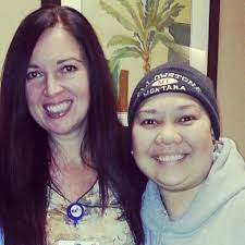 Anna Leah Divinagracia Cuatico Obituary May 26, 2014