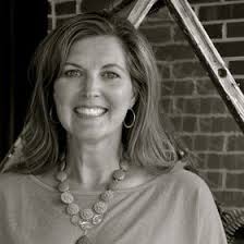 Kerry Fuller (Fullerkn)