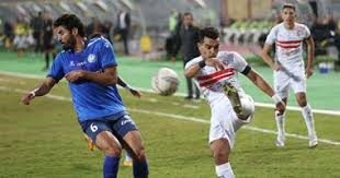يقدم موقع يلا شوت الجديد خدمة مشاهدة مباراة الزمالك وسموحة بث مباشر في اللقاء الذي يجمع بينهما ضمن الجولة الـ 24 من الدوري المصري الممتاز، مباراة قوية يسعى كل فريق إلى الفوز. Fswndrh9vepfdm