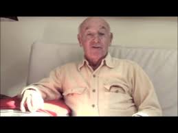 Sheldon Goldsmith Collection