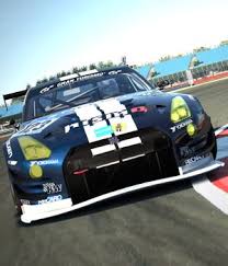 The following is the full list of cars appearing in gran turismo 5. Gran Turismo 6 Money Cheats Gamesradar