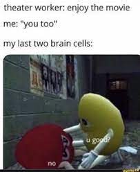 Like if you can relate to this. 900 Dark Memes Ideas In 2021 Memes Funny Memes Funny Pictures