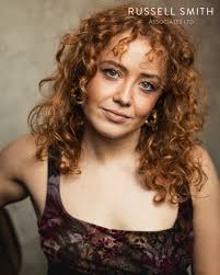 Russell Smith Associates Ltd (@RSmithAssociate)