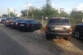 Insa nu locuim in bucuresti, ci in ploiesti (uit mereu ca nu se mai vede localitatea declarata. Parcare Otopeni Parcare Aeroport Otopeni Pret 10 Lei Zi