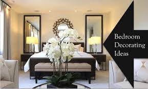 Nice Interior Design Bedroom Decorating Ideas Video Bedroom Layouts Family Room Design Interior Design Bedroom