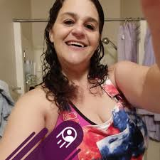 A tumbleweed invasion in Wolfforth! 😮 The city says crews are "working  diligently to remove the tumbleweeds" as some areas and alleyways are  completely blocked off. 📸: Sherri Davis