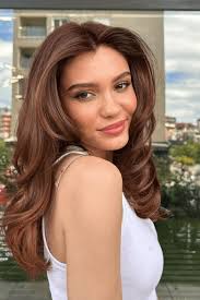 Lori Crockett (shefindslight)