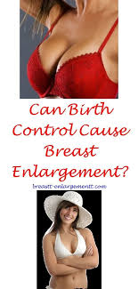 Pin On Breast Enlargement Supplements