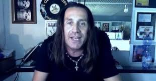 Per questo riteniamo fondamentale chiarire e in buona parte svelare l'aspetto in assoluto più pericoloso della proposta di legge. Tzyi3t2yjrc9zm