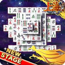 In a perfect world, you and your soulmate would bump into each other on the streets of germany, lock eyes, and fall madly in love the next second. Mahjong Shanghai Free 1 3 6 Download Android Apk Aptoide