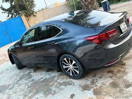 Image result for Crystal Black 2015 TLX