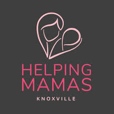 Profile for Helping Mamas Knoxville