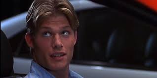 The O.C.' Cast: Where Are They Now?