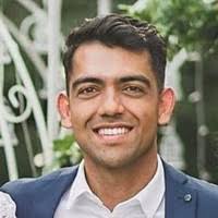 Contact Omar Iniguez, Email: i***@flipkart.com & Phone Number