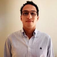 10+ "Daniel Delgado" profiles