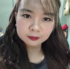 Hallelujah name above all names 🙌🏼