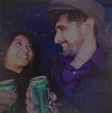 Daniel Ferri Girlfriend