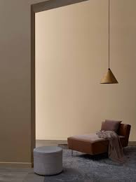 Crown Paints X Elle Decoration