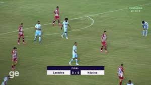 Resultados ao vivo do náutico (e grátis transmissão de video em directo online), escalação com tabela e resultados. Londrina 0 X 0 Nautico Veja Os Melhores Momentos Do Jogo Brasileirao Serie B Ge
