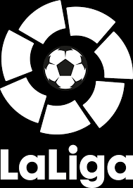 The philippine super liga (psl; Pes 2018 La Liga Scoreboard V4 By Txak Soccerfandomcom Spanish La Liga Background Full Size Png Download Seekpng