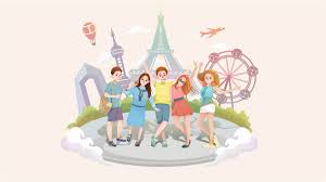 Nếu như bạn đang béo ú ù, bạn chắc chắn sẽ muốn giảm cân nhanh chóng và ngược lại, nếu bạn ốm bạn thì chẳng có gì lạ khi bạn luôn đặt ra câu hỏi làm sao 2.gia tăng số lượng các bữa ăn, cách để mập lên nhanh nhất. Gá»£i Y Báº¡n Nhá»¯ng Cach Thuyáº¿t Phá»¥c Ä'á»ƒ Bá»' Máº¹ Cho Ä'i ChÆ¡i Bytuong