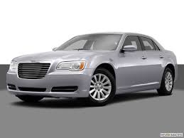 Image result for Torred 2014 Chrysler