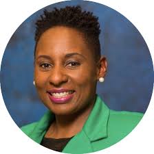 The Ice House Entrepreneurship Program