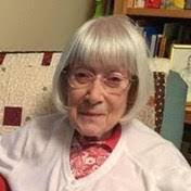 Ryan Denault's Instagram, Twitter & Facebook